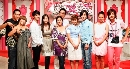DVD ��¡�÷��� : We Got Married Special  2 �蹨�