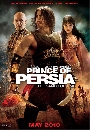 DVD ˹ѧ���� : Prince of Persia / ��Ҫ������������ ���ʧ�������ŷ�����觡������