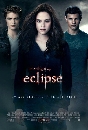 DVD ˹ѧ���� : The Twilight saga eclipse / ������ ����ŷ� 3 �Ԥ�Ի��  1 �蹨� (�Ѵ��ͧ�������)