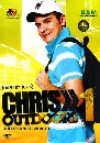 DVD  : Chris Outdoors 1/  ҷ  1 蹨