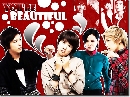 DVD  : You're Beautiful / ͹ѡѺػʵԿ 4 蹨 (ҡ ͧ 7)