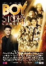 DVD �͹����� : Boy Story Concert  2 �蹨�