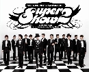 DVD ͹ :  Super Junior - Super Show 2 (The 2nd Asia Tour Concert Album) 2 蹨