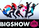 DVD �͹����� : BigBang Big Show (2010)  2 �蹨�