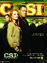 DVD  : CSI: Vegas  10 / 䢤ջȹǡ 12 蹨