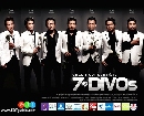DVD �͹�����  : GREEN CONCERT # 13 SEVEN DIVOS 2 �蹨�