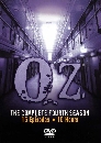 DVD  : Oz / ഹ ءʹ (4) 6  蹨