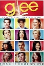 DVD  : Glee (Season 1)  7  蹨