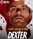 DVD  : Dexter (Season 5) / ѹҵ 6 蹨