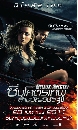 DVD ˹ѧ���� (Master) : Drive Angry / ���⤵�෾��ҧ�ѭ�ժ��� 1 �蹨�