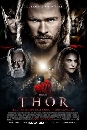 DVD ˹ѧ���� (Master) : Thor (2011) / ���� ෾�����¿�� 1 �蹨�