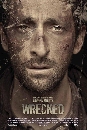 DVD ˹ѧ���� (Master) : Wrecked / ��ҡ���Ҥ�źʹյ 1 �蹨�