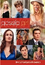 DVD  : Gossip Girl Season 4 / ʺ ( 4 ) 5 蹨