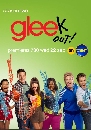DVD  : Glee Season 2 / ͧ   ( 2 ) 7 蹨