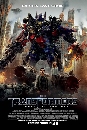 DVD ˹ѧ���� (Master) : Transformers3 : Dark of the Moon 1 �蹨�