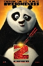 DVD ˹ѧ����ٹ (Master) : Kung Fu Panda2 / �ѧ��Ᾱ���2  1 �蹨�