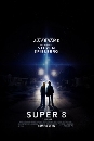 DVD ˹ѧ���� (Master) : Super 8 / ������ 8 ����Ժѵ��Ѻ����͹�š 1 �蹨�
