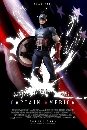 DVD ˹ѧ���� (Master) : Captain America: The First Avenger / �ѻ�ѹ ����ԡ� ��ǹ������1 1 �蹨�