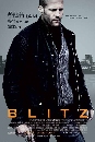 DVD ˹ѧ���� (Master) : Blitz / ��Է�� ���⤵ä�����ҧ ʹ. 1 �蹨�