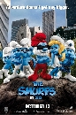 DVD ˹ѧ����ٹ (Master) : The Smurfs / ��� �������� 1 �蹨�