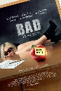 DVD ˹ѧ���� (Master) : Bad Teacher / ������ʺ�ͺ��硫� 1 �蹨�