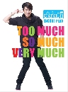 DVD ͹ :   ʹء Encore Plus Too Much So Much Very Much 2 蹨