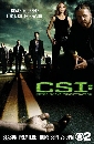 DVD  (Master) : CSI Vegas 11 / 䢤ջȹǡ 11  6 蹨