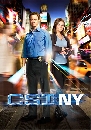 DVD  (Master) : CSI New York Season7 / 䢤ջȹҹ 7  6 蹨