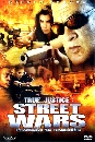 DVD ˹ѧ���� (Master) : True JusticeThe Movie3 /�صԸ���ᴹ���͹ �͹ ʧ�����ꧤ����͹ 1 �蹨�