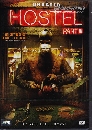 DVD ˹ѧ���� (Master) : Hostel Part III / �á�ͪ�����3  1 �蹨�