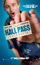 DVD ˹ѧ���� (Master) : Hall Pass (2011) / ��ž�� ˹���ѻ���� ����������������� 1 �蹨�