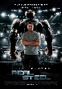 DVD ˹ѧ���� (Master) : Real Steel / �֡������硡ӻ�鹶������� 1 �蹨�