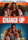 DVD ˹ѧ����  (Master) : The Change-Up (2011) / �ʴ��꺻����Ѻ������;�ǧ 1 �蹨�