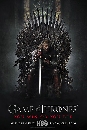 DVD  : Game of Thrones Complete Season1  5  蹨