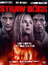 DVD ˹ѧ���� (Master) : Straw Dogs (2011) / �غѵԡ�ó������� 1 �蹨�