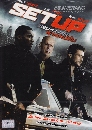 DVD ˹ѧ���� (Master) : Set Up (2011) / Ἱ�ǧ���ѡ��ѧ��� 1 �蹨�