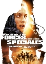 DVD ˹ѧ���� (Master) : SPECIAL FORCES (2011) / �ˡ��ҹ����� ��¿���ź 1 �蹨�