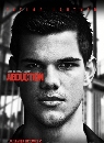 DVD ˹ѧ���� (Master) : Abduction (2011) / ��ԡ�š����ش�á 1 �蹨�