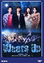 DVD  : Whats Up  5 蹨