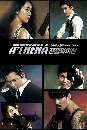 DVD ����������� (�ҡ����) : Athena Goddess of War �ѡ���/���/����ѧ��� 4 �蹨�