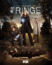 DVD  : Fringe / Թ лǧš ( 2) 6 蹨