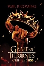 DVD  : Game of Thrones ( 2)  5  蹨