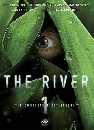 DVD  : The River ( 1) 2 蹨