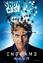 DVD ��������� : EndGame (�� 1) 7 �蹨�
