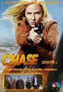 DVD  : Chase ( 1) 10 蹨