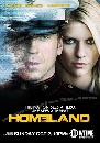 DVD  : Homeland  ( 1) 6 蹨