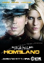 DVD ��������� : Homeland  (�� 1) 6 �蹨�
