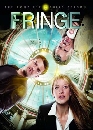DVD  : Fringe / Թ лǧš ( 3) 6 蹨