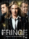 DVD  : Fringe / Թ лǧš ( 4) 6 蹨