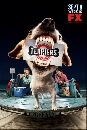 DVD  : Terriers ( 1) 7 蹨
